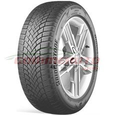 COP. 215/50VR18 BRIDGESTONE LM-005 92V M+S